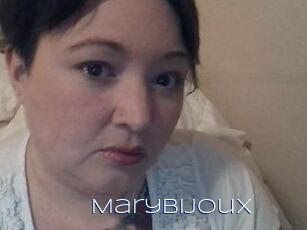 MaryBijoux