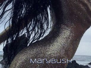 MaryBush