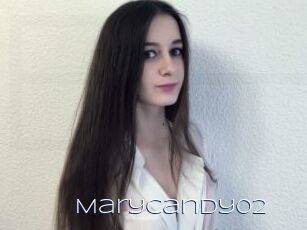 MaryCandy02
