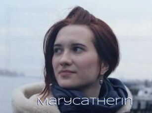 Mary_Catherin