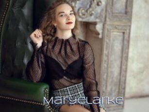 MaryClarke