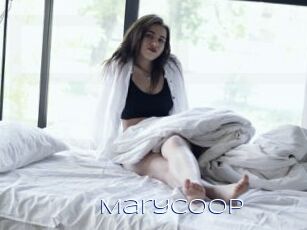 MaryCoop