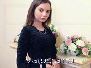 MaryCramer