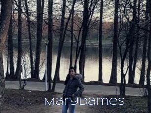 MaryDames