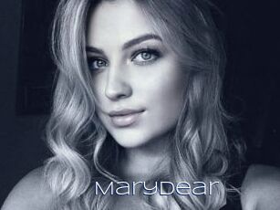 MaryDear