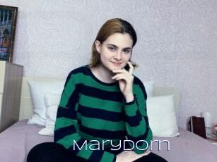 MaryDorn