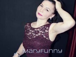 MaryFunny