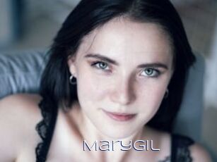 MaryGil