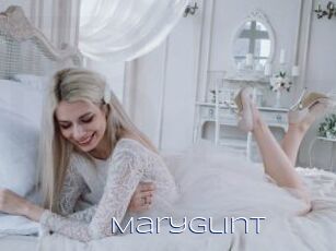 MaryGlint