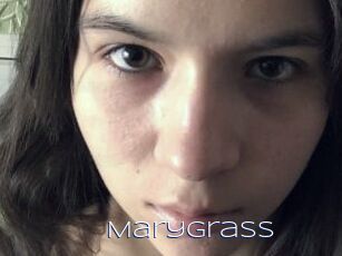 MaryGrass