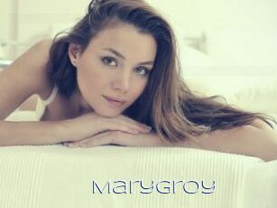 MaryGroy