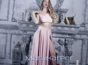 MaryHarper