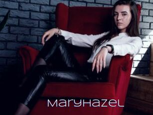 MaryHazel