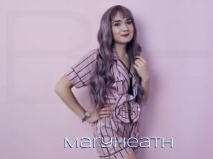 MaryHeath