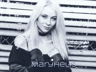MaryHelis