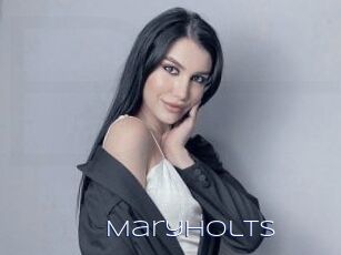 MaryHolts