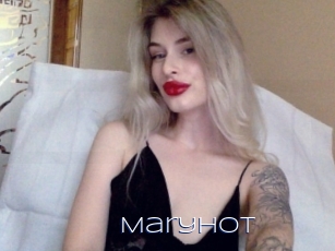 MaryHot