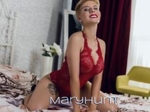 MaryHunt