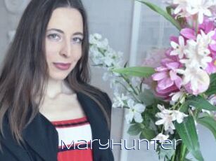 MaryHunter