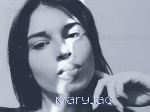 MaryJac