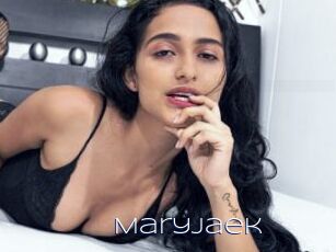 MaryJaek