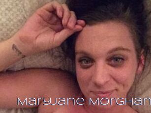 MaryJane_Morghan