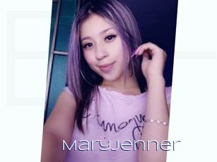 MaryJenner
