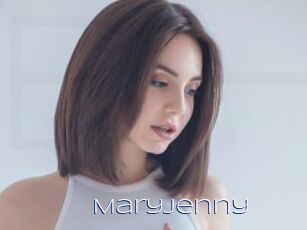 MaryJenny