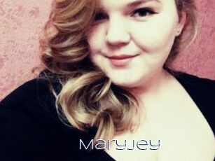 MaryJey