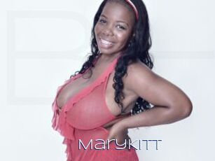 MaryKitt