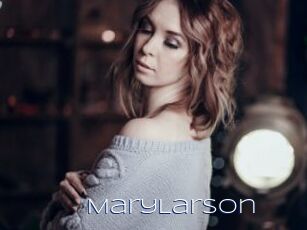 MaryLarson