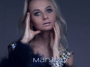 MaryLav
