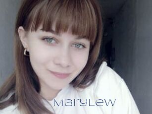 MaryLew