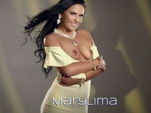 MaryLima