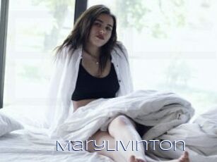 MaryLivinton