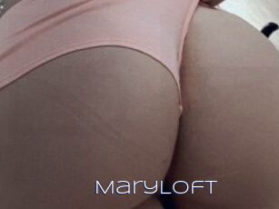 MaryLoft