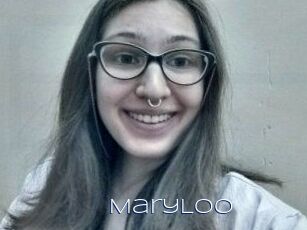 Mary_Loo