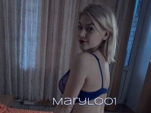 MaryLoo1