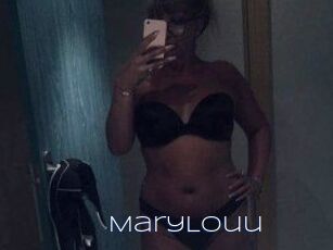MaryLouu