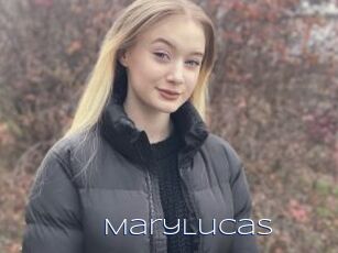 MaryLucas