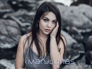 MaryLunas