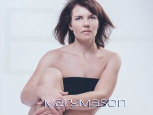 MaryMason