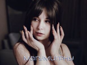 MaryMurphy Blue Hot