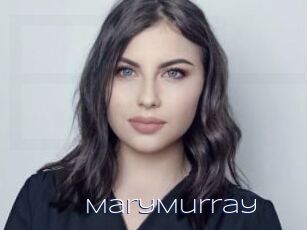 MaryMurray