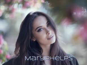MaryPhelps