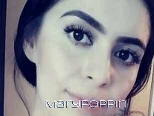 MaryPoppin