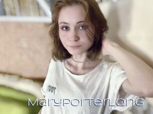 MaryPorterLong