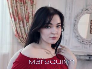 MaryQuinn
