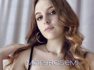 MaryRoseMi