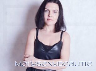 MarySexyBeautie